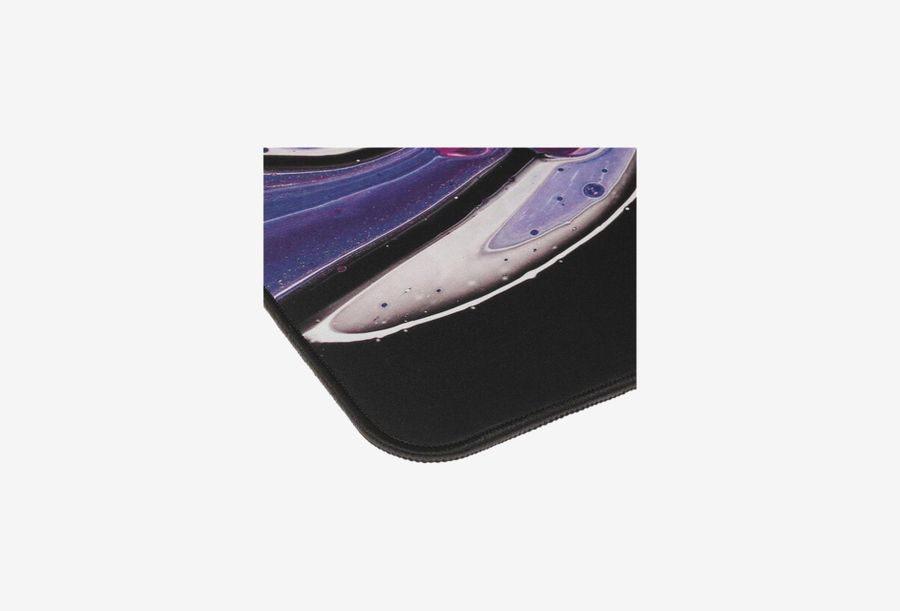 KEYRON OP-XL Wave_0326708125501