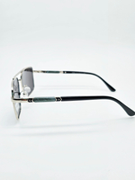 91004363 (08663 С4) Солнцезащитные очки