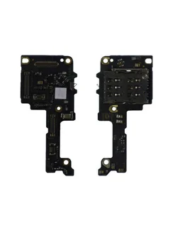 Нижняя плата для OnePlus Nord 2T
