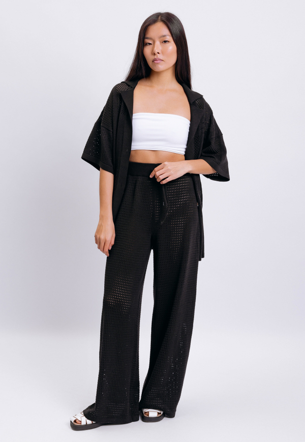 Кардиган КРУИЗ