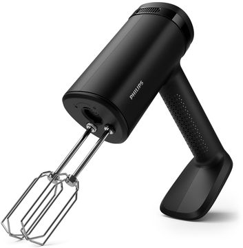 Міксер PHILIPS HR3781/10