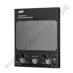 Светофильтр автоматический SK500