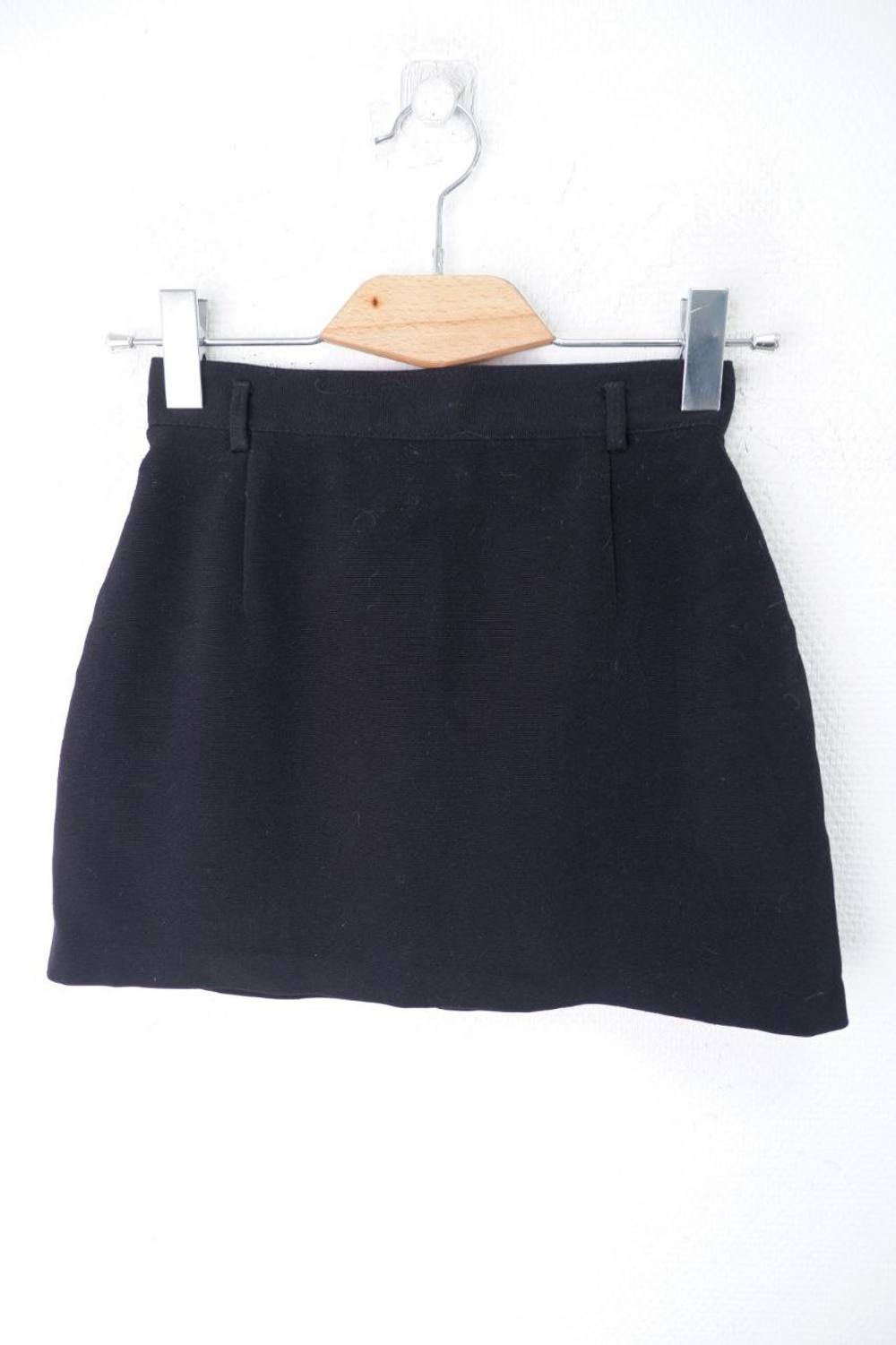 Юбка базовая 42 размер