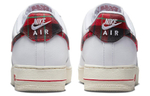 Кроссовки Nike Air Force 1 Low "Plaid"