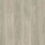 Ламинат Quick-Step Classic CLH 5814 Дуб серый-тихоокеанский