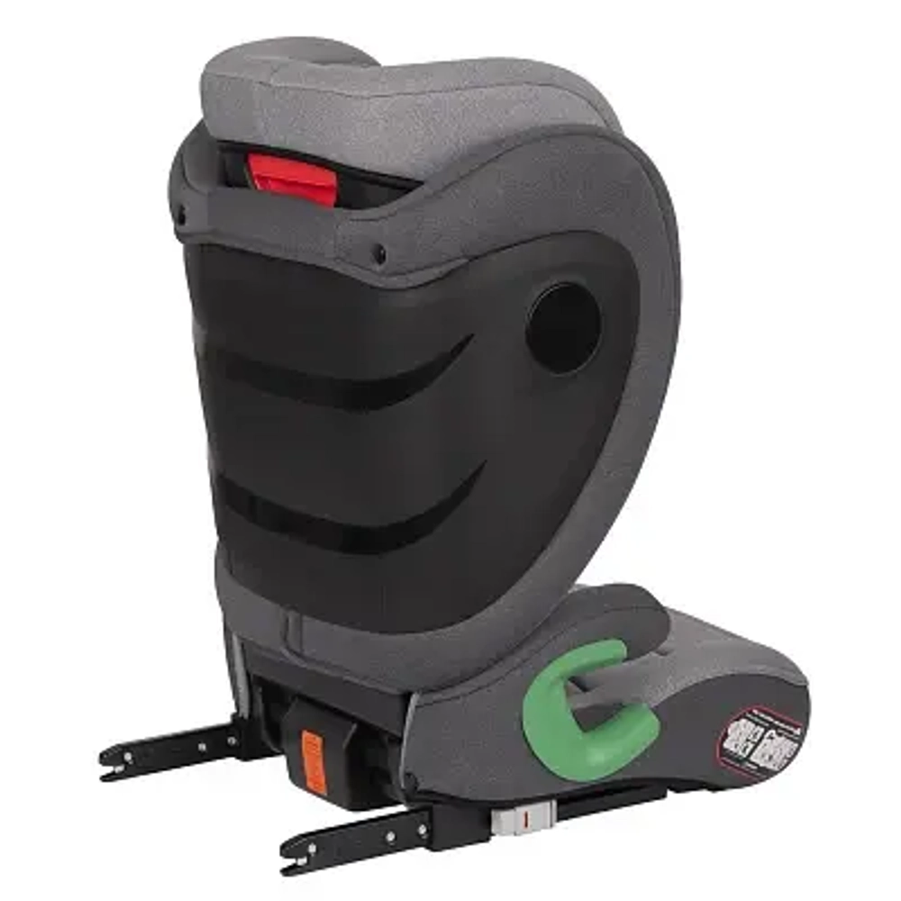 Автокресло Indigo Defender Isofix 2-3