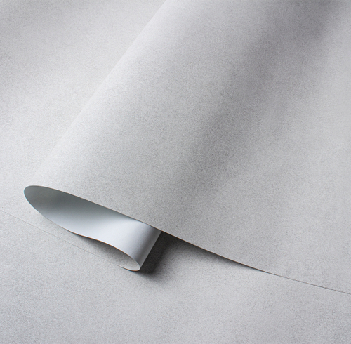 Обои 286391 Royal VS Exclusive