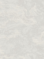 Вандер-фон 12 (белая с перламутром) эксклюзив