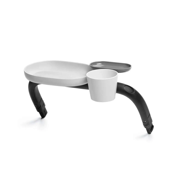 Столик для кормления Cybex Snack Tray Priam