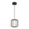 Подвесной светодиодный светильник Freya Sabi FR6131PL-L13B