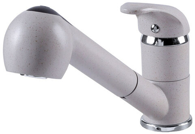 Zigmund & Shtain ZS 1200 Осенняя трава