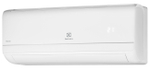 Кондиционер сплит-система Electrolux Skandi EACS-07HSK/N3_24Y, комплект