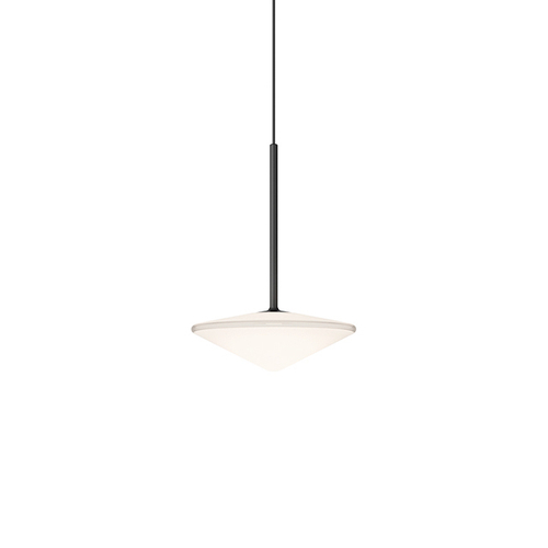 Подвесной дизайнерский светильник Tempo 5774 / 5780 by Vibia