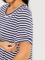 Платье спортивное