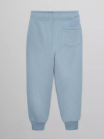 Костюм детский, толстовка и брюки