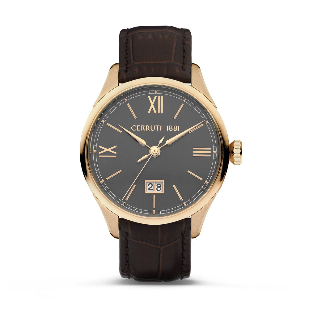 CERRUTI 1881 CIWGB2205802