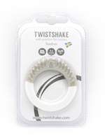 Прорезыватель Twistshake (Teether)