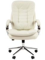 Кресло офисное Chairman 795