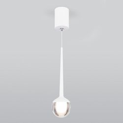 Подвесной светильник Elektrostandard DLS028 a047769