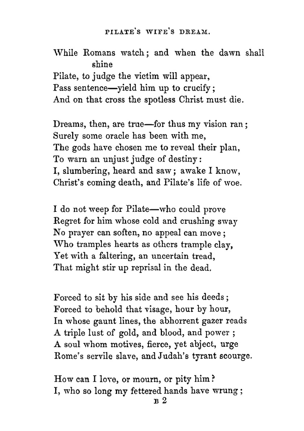Poems by Currer Ellis and Acton Bell | Charlotte Brontë