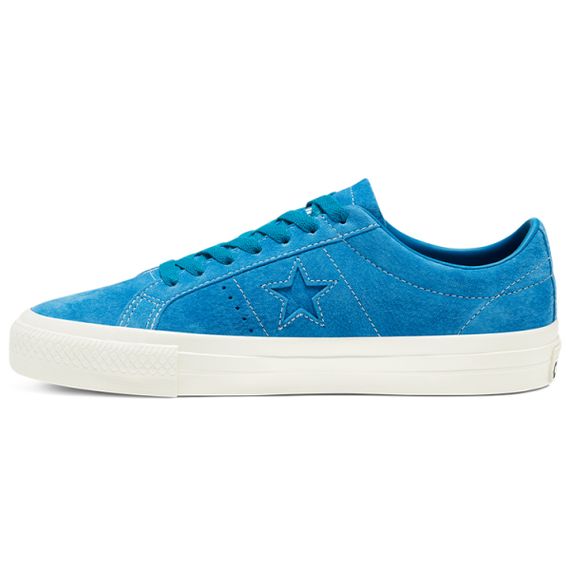 Converse one star