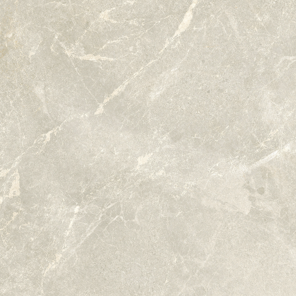 Rocky Pearl PRO Керамогранит бежевый 80х80 матовый R10GR STR
