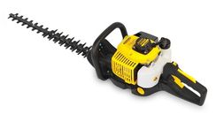 Бензоножницы Champion HT625R