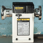 Станок токарный PROMA DSL-410/300V по дереву 25034021