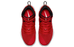 Кроссовки Nike Hyperdunk X