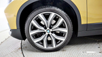 BMW X2 (F39) xDrive20i Advantage (07.2020)