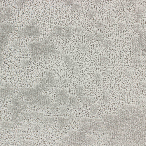 Ковровые покрытия Edel Aspiration Vintage 122 Salt