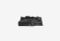 ASRock B850M Riptide WiFi_0426531101947