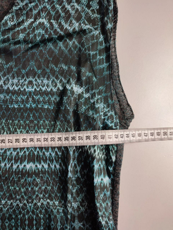 Топ Elis модный 44 размер, новый