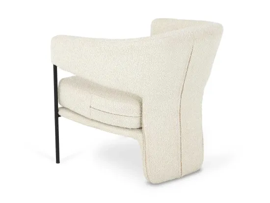 Кресло Loti 806936