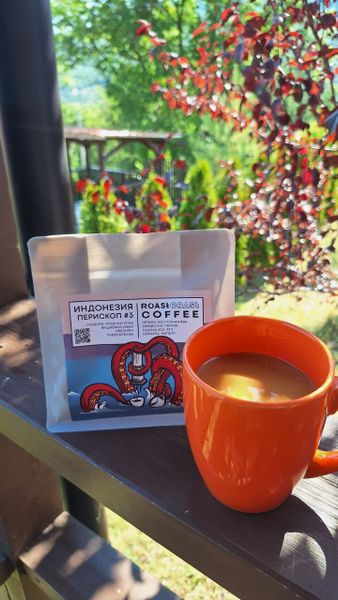 Отвечаем на вопросы, которые вы часто задаёте Отвечаем на вопросы, которые вы часто задаёте