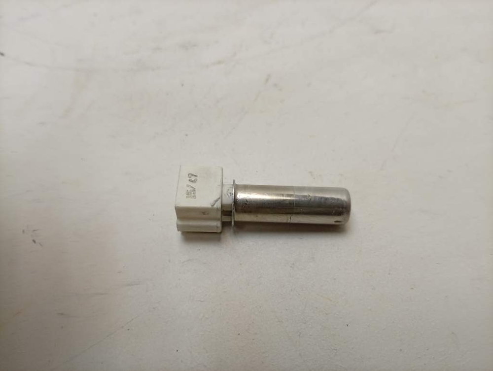 HW60-1279 кт27 Датчик температуры (термостат) для стиральной машины Haier б/у