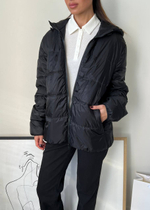 Куртка Givenchy, L