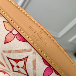 Louis Vuitton Nano Diane