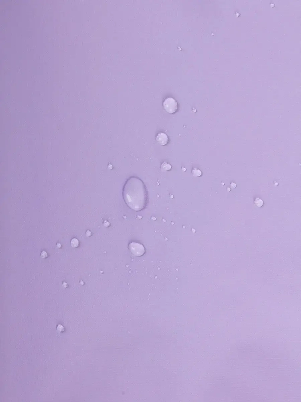 Плащ-дождевик RAIN MINNIE