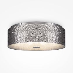 Потолочный светильник Maytoni Ripple MOD096CL-05CH