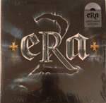 Era / Era 2 (Coloured Vinyl)(LP)