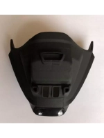 Вкладыш-уловитель CKX влагозащитный для забрала