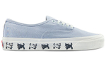 Vans Authentic 44 Dx