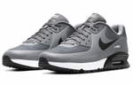 Кроссовки Nike Air Max 90 G