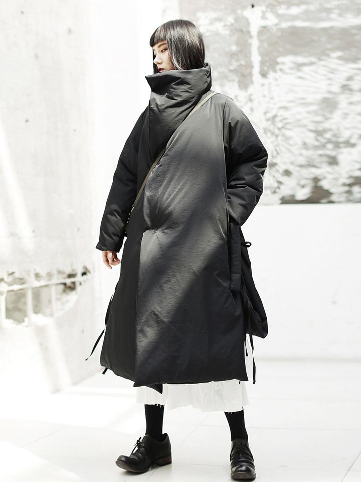 Куртка «WAANY»