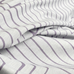 Комплект постельного белья Люкс Сатин 100% хлопок A375