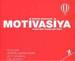 Motivasiya