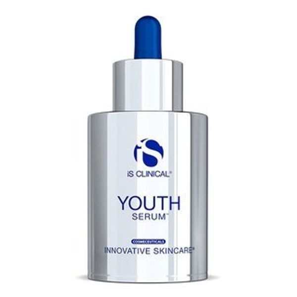 iS Clinical Youth Serum(30mL)