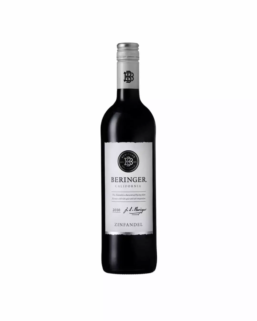 img/products/Beringer-California-Zinfandel-Red-1.webp