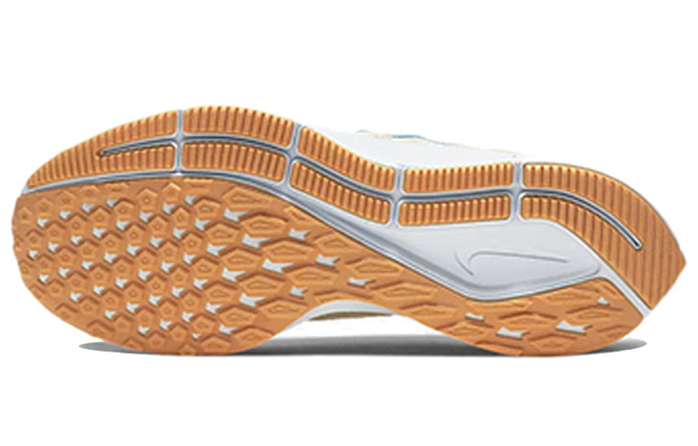 Кроссовки Nike Pegasus 36 Jdi 36 (Женская размерная сетка)